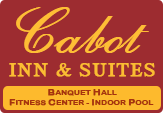 Cabot Inn & Suites – Lancaster, NH | Located close to